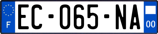 EC-065-NA