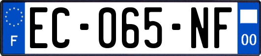 EC-065-NF