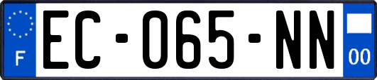 EC-065-NN