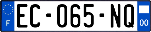 EC-065-NQ