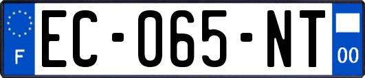 EC-065-NT