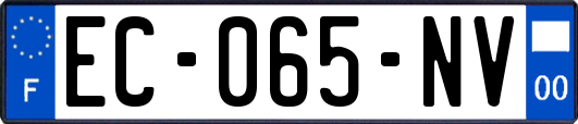 EC-065-NV