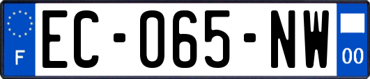 EC-065-NW