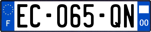 EC-065-QN