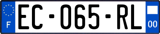 EC-065-RL