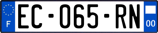 EC-065-RN