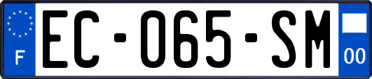 EC-065-SM