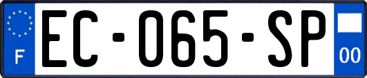 EC-065-SP