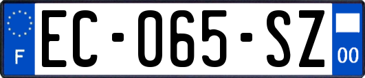 EC-065-SZ
