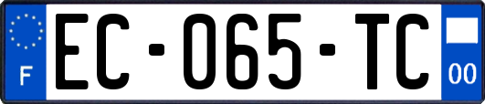 EC-065-TC