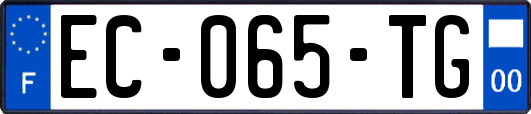 EC-065-TG
