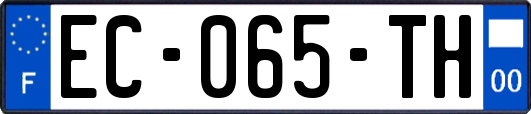 EC-065-TH
