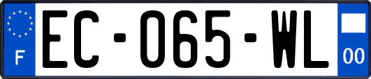 EC-065-WL