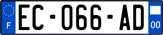 EC-066-AD