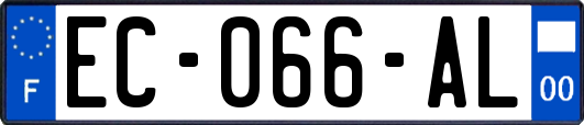 EC-066-AL