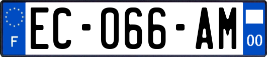 EC-066-AM