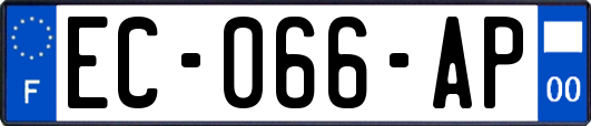 EC-066-AP