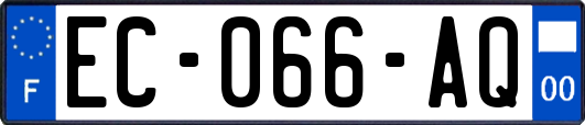 EC-066-AQ