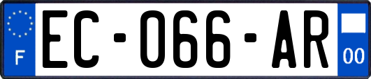 EC-066-AR