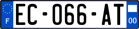 EC-066-AT