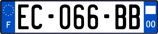 EC-066-BB