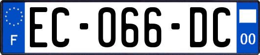 EC-066-DC