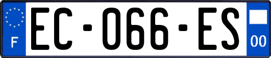 EC-066-ES