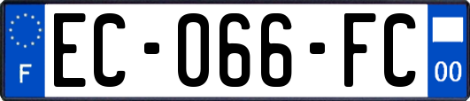 EC-066-FC