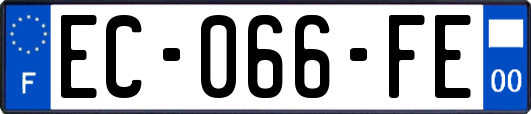 EC-066-FE