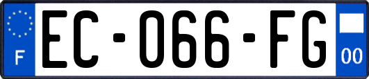 EC-066-FG