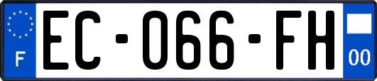 EC-066-FH