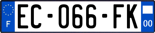 EC-066-FK