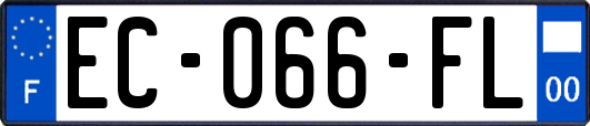EC-066-FL