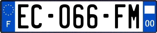 EC-066-FM