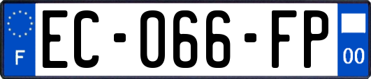 EC-066-FP