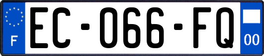EC-066-FQ