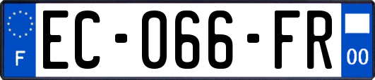 EC-066-FR
