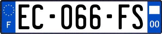 EC-066-FS