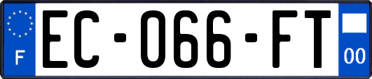 EC-066-FT