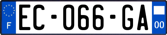 EC-066-GA