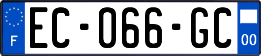 EC-066-GC