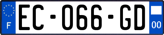 EC-066-GD
