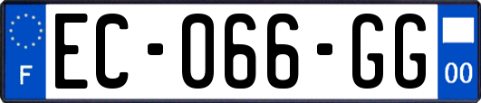 EC-066-GG