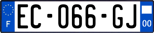 EC-066-GJ