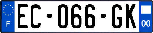 EC-066-GK