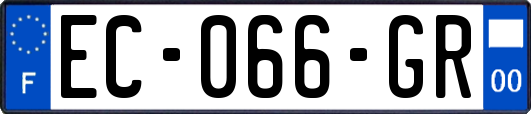 EC-066-GR