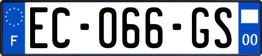 EC-066-GS