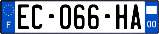 EC-066-HA