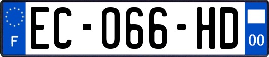 EC-066-HD