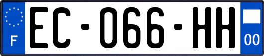 EC-066-HH